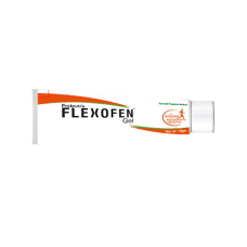 Flexofen Gel (30Gm) – Revinto